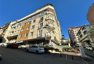 MALTEPE ZÜMRÜTEVLERDE KİRALIK 3+1