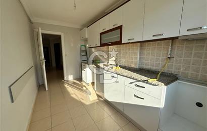 MALTEPE ZÜMRÜTEVLERDE KİRALIK 3+1