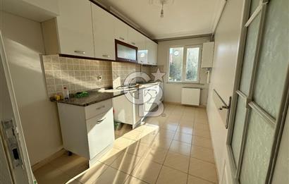 MALTEPE ZÜMRÜTEVLERDE KİRALIK 3+1