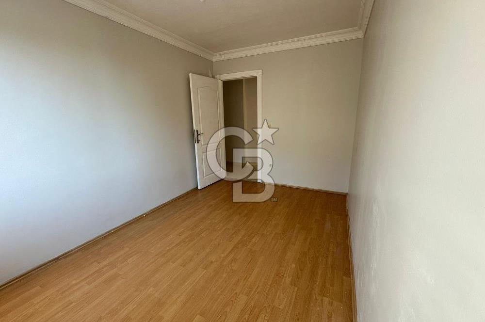 MALTEPE ZÜMRÜTEVLERDE KİRALIK 3+1