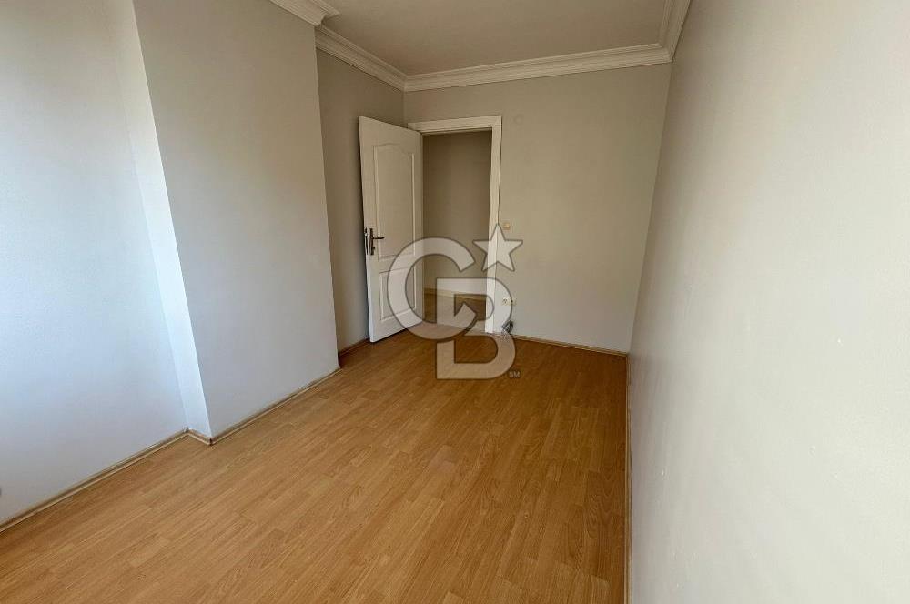 MALTEPE ZÜMRÜTEVLERDE KİRALIK 3+1