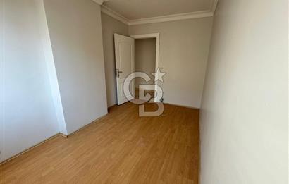 MALTEPE ZÜMRÜTEVLERDE KİRALIK 3+1