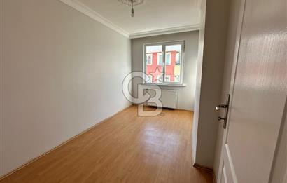 MALTEPE ZÜMRÜTEVLERDE KİRALIK 3+1