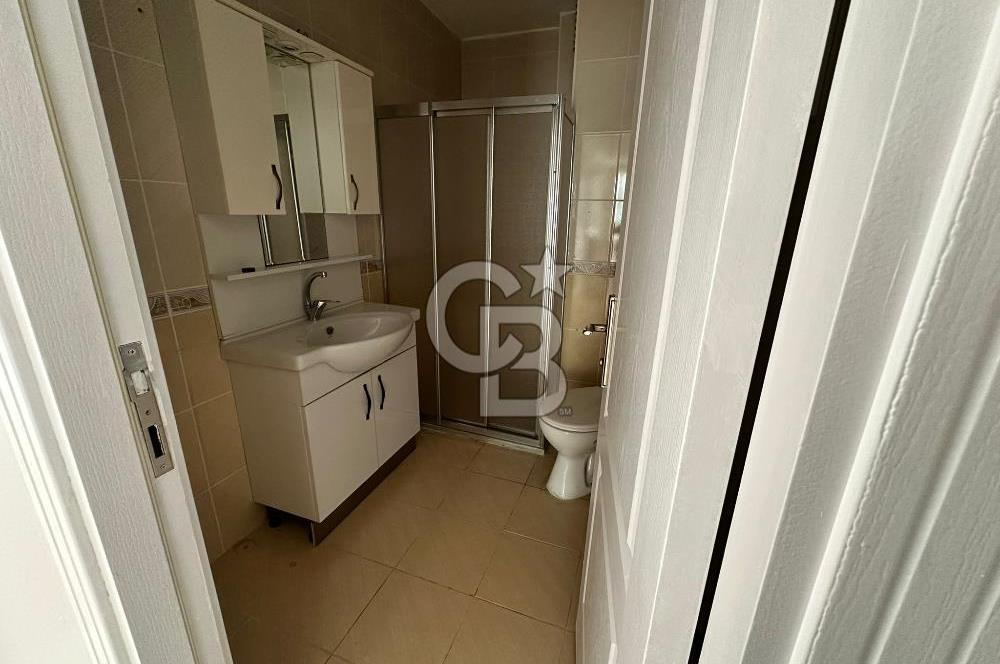 MALTEPE ZÜMRÜTEVLERDE KİRALIK 3+1