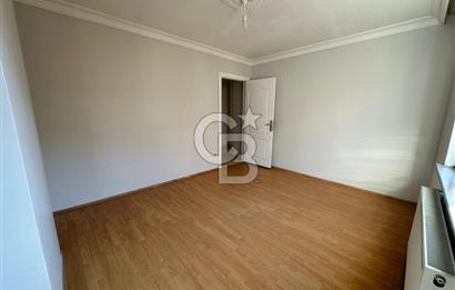 MALTEPE ZÜMRÜTEVLERDE KİRALIK 3+1