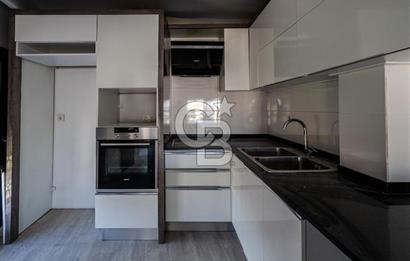 Bostanlı'da Satılık 4+1 Dubleks Daire