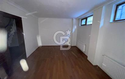 AVCILAR MERKEZ MAH SATILIK 3+1 TERS DUBLEKS DAİRE