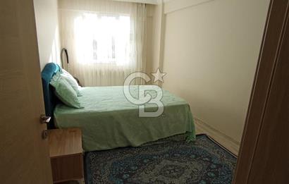 MANİSA HOROZKÖY 50.YIL MAHALLESİNDE 3+1 SATILIK YATIRIMLIK DAİRE