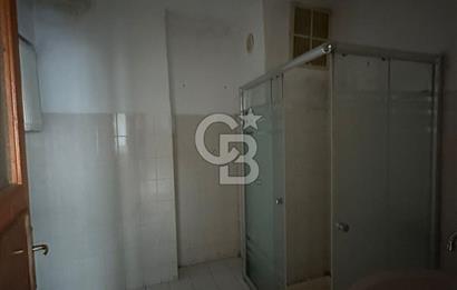 COLDWELL BANKER NET GAYRİMENKULDEN 1 NOLU BEŞİRLİDE SATILIK 2+1 DAİRE