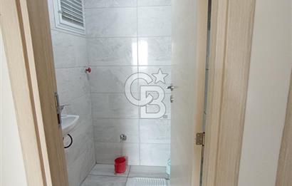 MANİSA HOROZKÖY 50.YIL MAHALLESİNDE 3+1 SATILIK YATIRIMLIK DAİRE