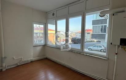 COLDWELL BANKER NET GAYRİMENKULDEN 1 NOLU BEŞİRLİDE SATILIK 2+1 DAİRE