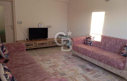 MANİSA HOROZKÖY 50.YIL MAHALLESİNDE 3+1 SATILIK YATIRIMLIK DAİRE