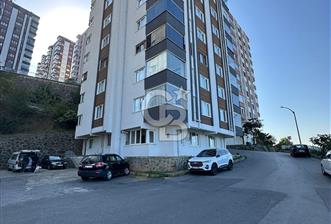 COLDWELL BANKER NET GAYRİMENKULDEN 1 NOLU BEŞİRLİDE SATILIK 2+1 DAİRE