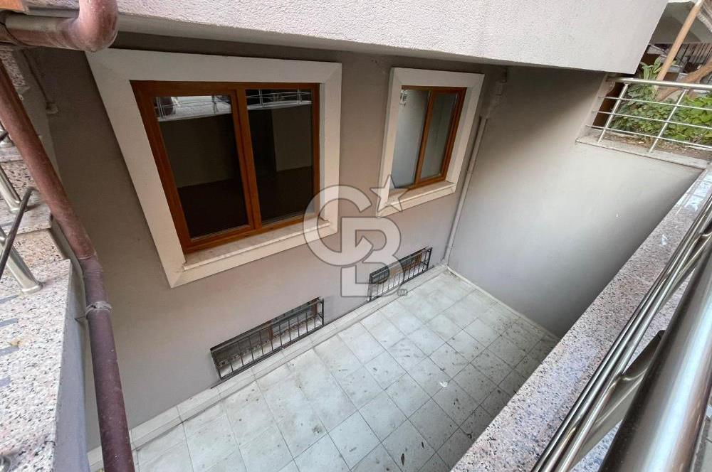 AVCILAR MERKEZ MAH SATILIK 3+1 TERS DUBLEKS DAİRE