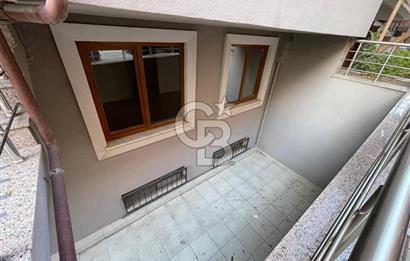AVCILAR MERKEZ MAH SATILIK 3+1 TERS DUBLEKS DAİRE