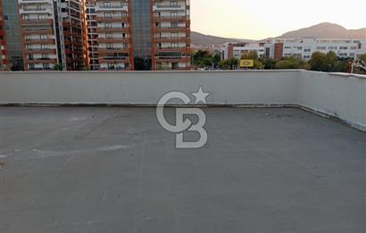 MANİSA HOROZKÖY 50.YIL MAHALLESİNDE 3+1 SATILIK YATIRIMLIK DAİRE