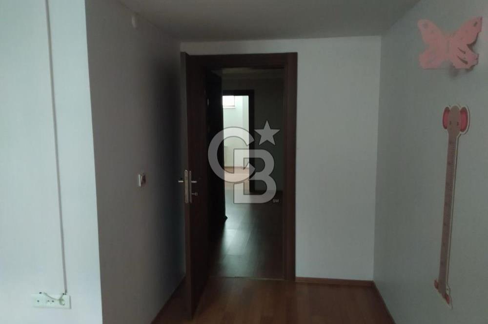 AVCILAR MERKEZ MAH SATILIK 3+1 TERS DUBLEKS DAİRE
