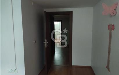 AVCILAR MERKEZ MAH SATILIK 3+1 TERS DUBLEKS DAİRE