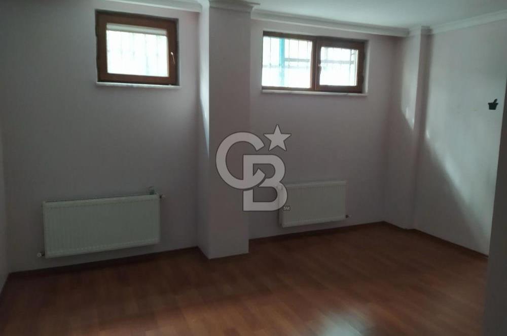 AVCILAR MERKEZ MAH SATILIK 3+1 TERS DUBLEKS DAİRE