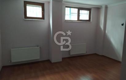 AVCILAR MERKEZ MAH SATILIK 3+1 TERS DUBLEKS DAİRE