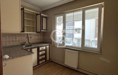 COLDWELL BANKER NET GAYRİMENKULDEN 1 NOLU BEŞİRLİDE SATILIK 2+1 DAİRE