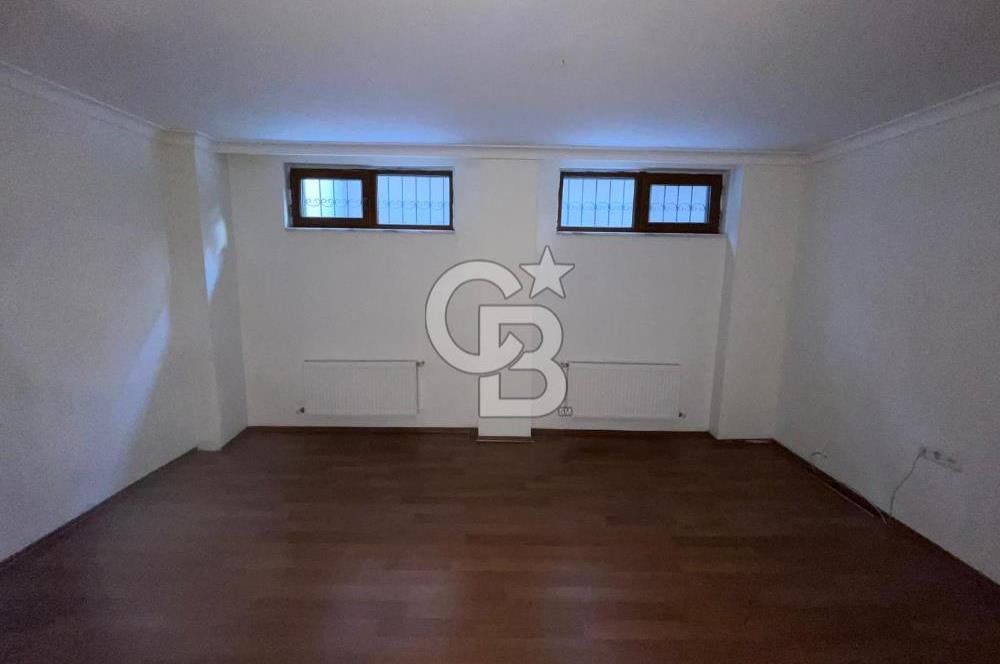 AVCILAR MERKEZ MAH SATILIK 3+1 TERS DUBLEKS DAİRE