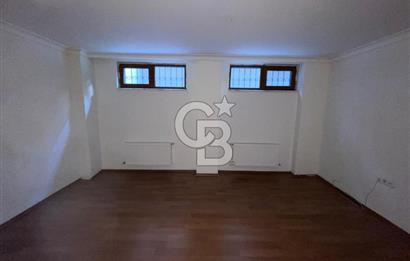 AVCILAR MERKEZ MAH SATILIK 3+1 TERS DUBLEKS DAİRE