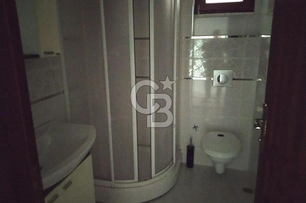 AVCILAR MERKEZ MAH SATILIK 3+1 TERS DUBLEKS DAİRE