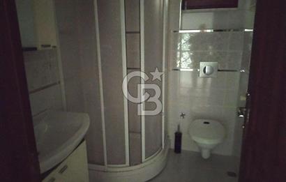 AVCILAR MERKEZ MAH SATILIK 3+1 TERS DUBLEKS DAİRE