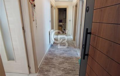 MANİSA HOROZKÖY 50.YIL MAHALLESİNDE 3+1 SATILIK YATIRIMLIK DAİRE