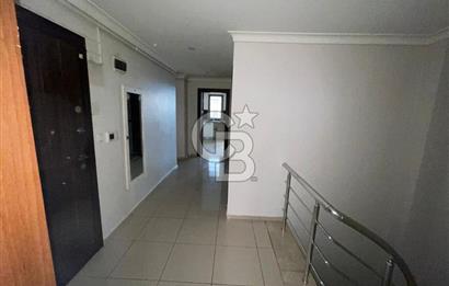AVCILAR MERKEZ MAH SATILIK 3+1 TERS DUBLEKS DAİRE