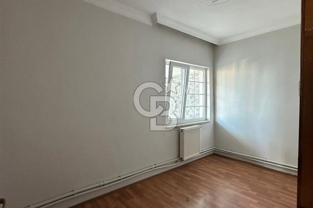 COLDWELL BANKER NET GAYRİMENKULDEN 1 NOLU BEŞİRLİDE SATILIK 2+1 DAİRE