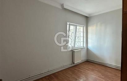 COLDWELL BANKER NET GAYRİMENKULDEN 1 NOLU BEŞİRLİDE SATILIK 2+1 DAİRE