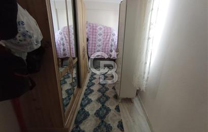 MANİSA HOROZKÖY 50.YIL MAHALLESİNDE 3+1 SATILIK YATIRIMLIK DAİRE