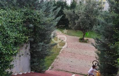 Esenyurt Noverist'te 3. Kat 1+1 Full Esyali Klimali 80 M2 Daire
