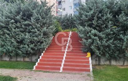 Esenyurt Noverist'te 3. Kat 1+1 Full Esyali Klimali 80 M2 Daire