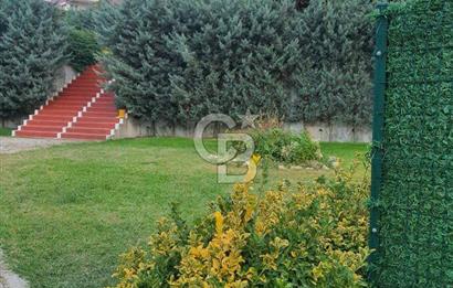 Esenyurt Noverist'te 3. Kat 1+1 Full Esyali Klimali 80 M2 Daire