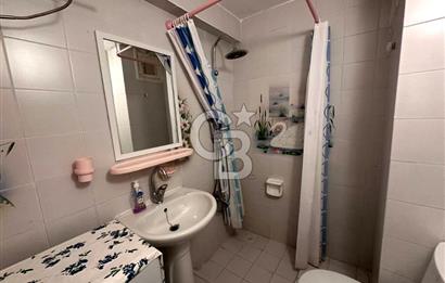 ALTINOLUK MERKEZ'DE 2+1 SATILIK DAİRE 