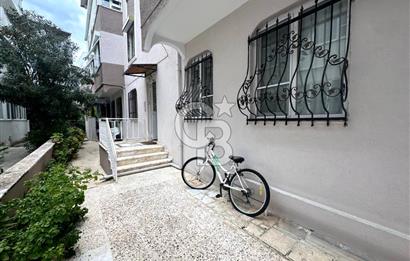 ALTINOLUK MERKEZ'DE 2+1 SATILIK DAİRE 