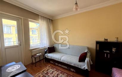 CB AMBIANCE'DAN GÖRÜKLE/SAKARYA'DA 1+1 EŞYALI ARA KAT DAİRE