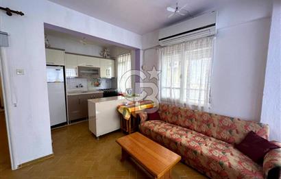 ALTINOLUK MERKEZ'DE 2+1 SATILIK DAİRE 