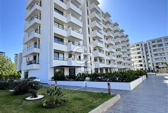 3+1 satılık daire the life 