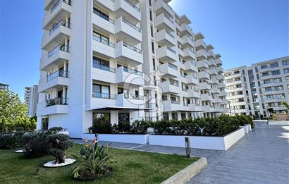 3+1 satılık daire the life 