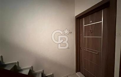ALTINOLUK MERKEZ'DE 2+1 SATILIK DAİRE 