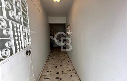ALTINOLUK MERKEZ'DE 2+1 SATILIK DAİRE 