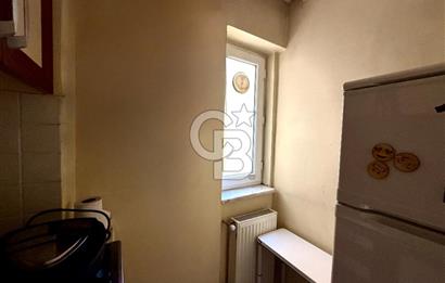 CB AMBIANCE'DAN GÖRÜKLE/SAKARYA'DA 1+1 EŞYALI ARA KAT DAİRE