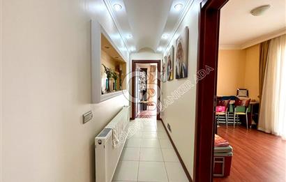 Ege Mahallesinde 7/24 Güvenlikli Havuzlu Sitede Satılık Geniş ve Ferah Daire