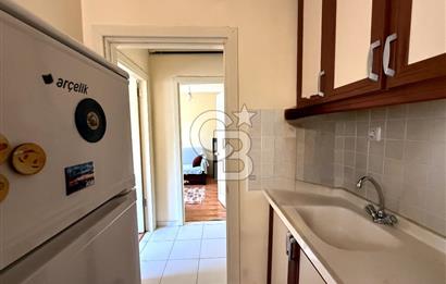 CB AMBIANCE'DAN GÖRÜKLE/SAKARYA'DA 1+1 EŞYALI ARA KAT DAİRE