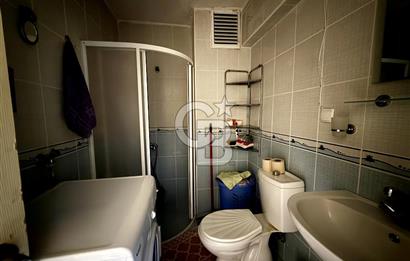 CB AMBIANCE'DAN GÖRÜKLE/SAKARYA'DA 1+1 EŞYALI ARA KAT DAİRE