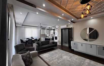 YENİŞEHİR 50.YIL MAH.NEVİT KODALLI CADDE ÜZERİ SATILIK 3+1 DAİRE